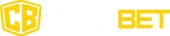 CasaBet logo