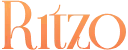 Ritzo logo