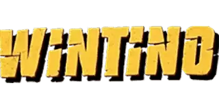 Wintino logo