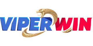 ViperWin logo