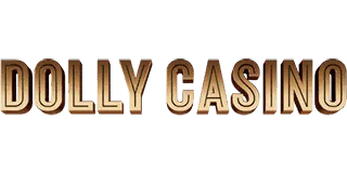 Dolly Сasino logo